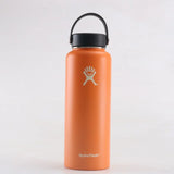 Hydro Flask Water Bottle