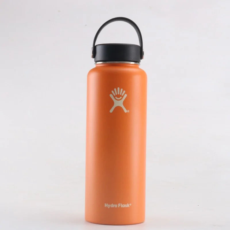 Hydro Flask Water Bottle