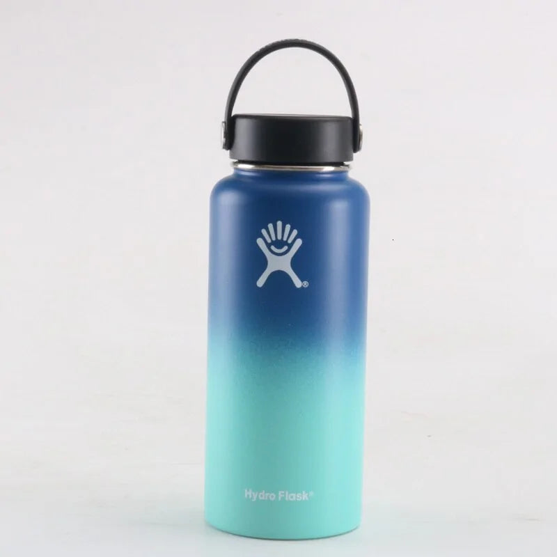 Hydro Flask Water Bottle