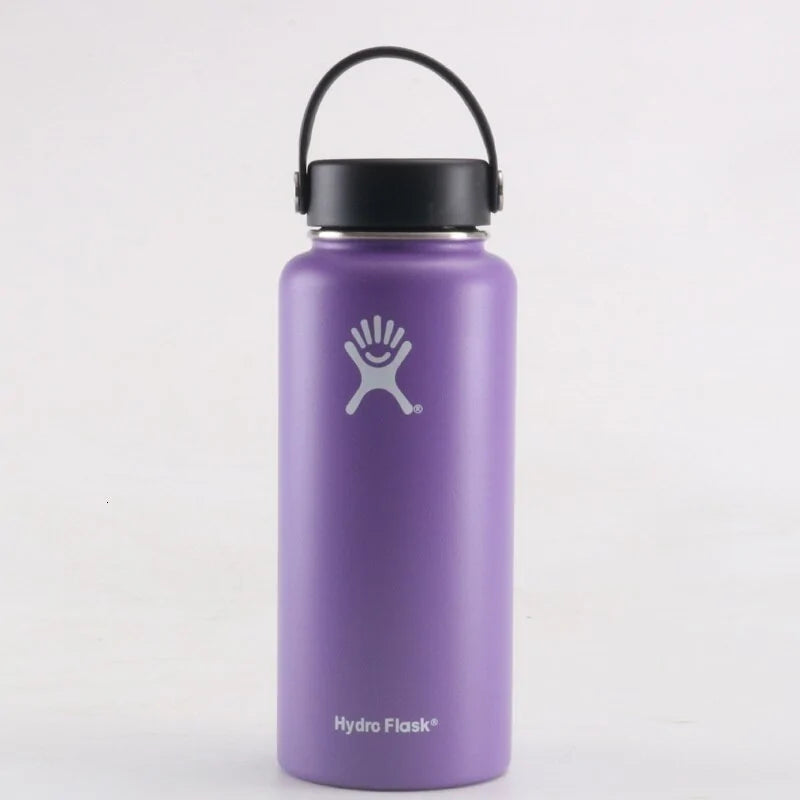 Hydro Flask Water Bottle