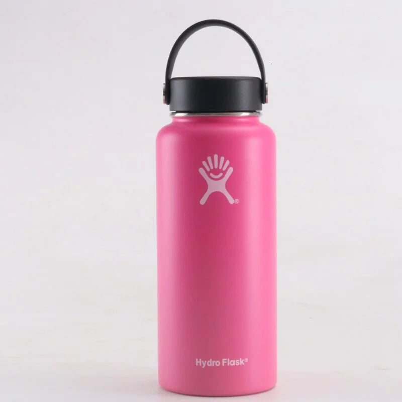 Hydro Flask Water Bottle