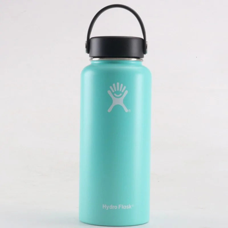 Hydro Flask Water Bottle