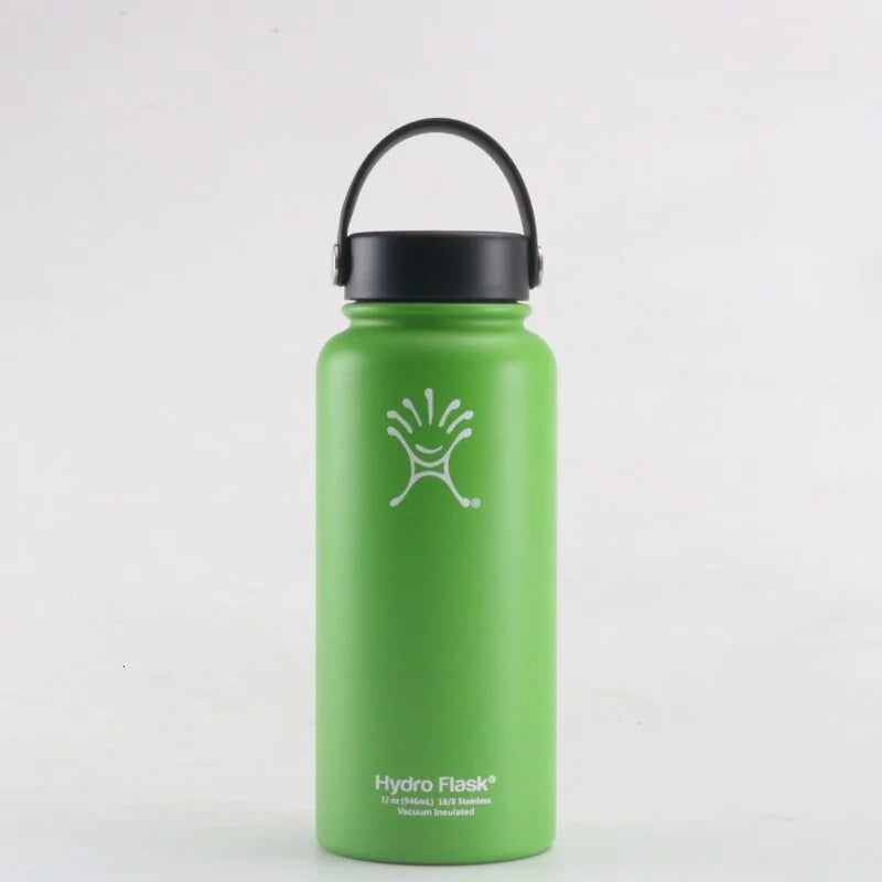 Hydro Flask Water Bottle