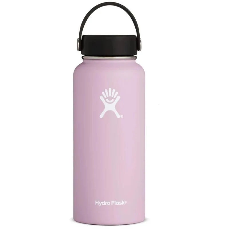 Hydro Flask Water Bottle