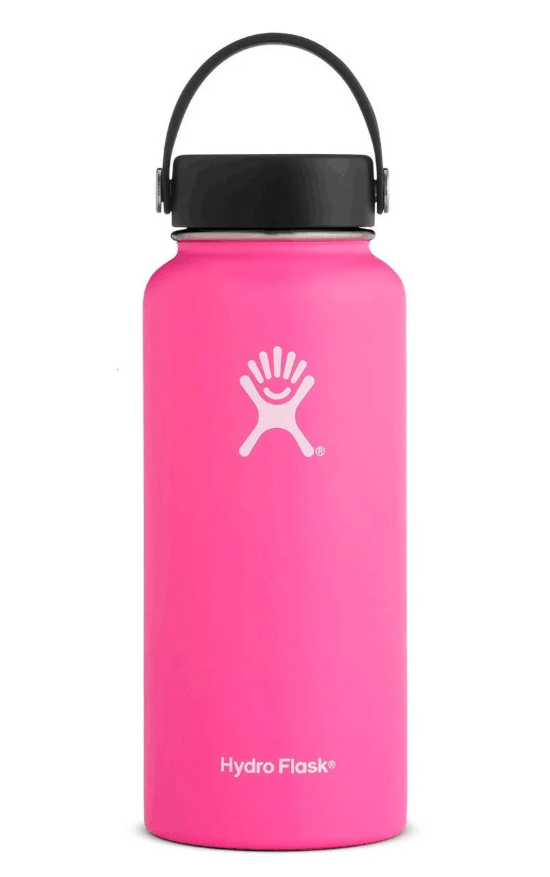 Hydro Flask Water Bottle