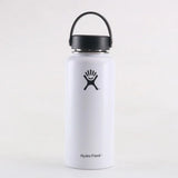 Hydro Flask Water Bottle