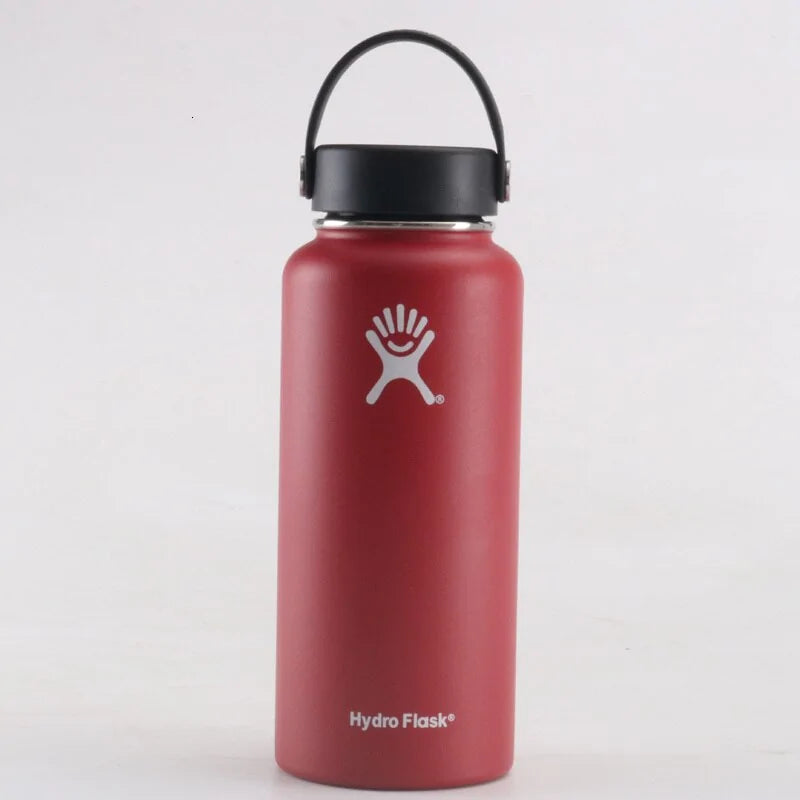 Hydro Flask Water Bottle