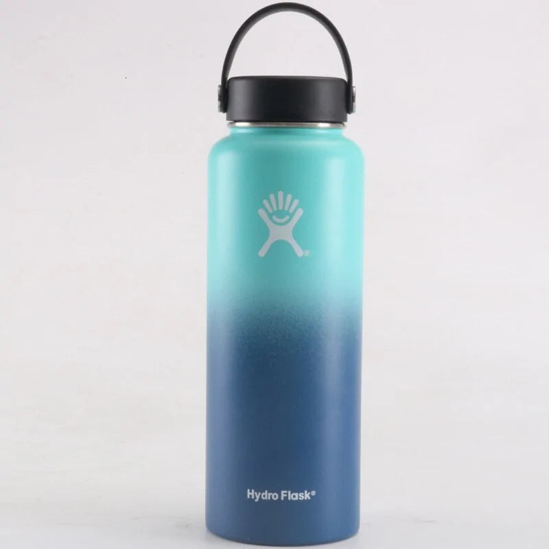 Hydro Flask Water Bottle