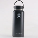 Hydro Flask Water Bottle