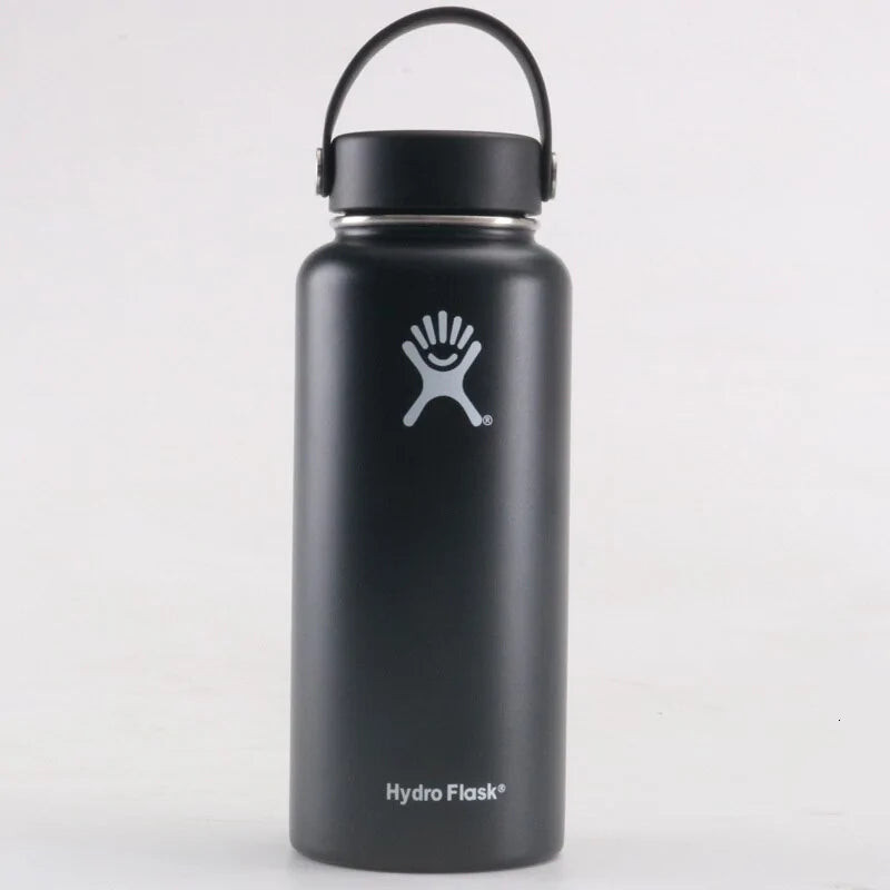 Hydro Flask Water Bottle