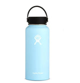 Hydro Flask Water Bottle