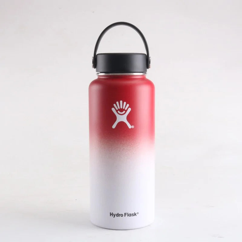 Hydro Flask Water Bottle