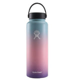 Hydro Flask Water Bottle