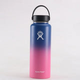 Hydro Flask Water Bottle