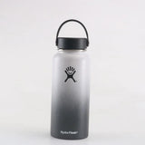 Hydro Flask Water Bottle