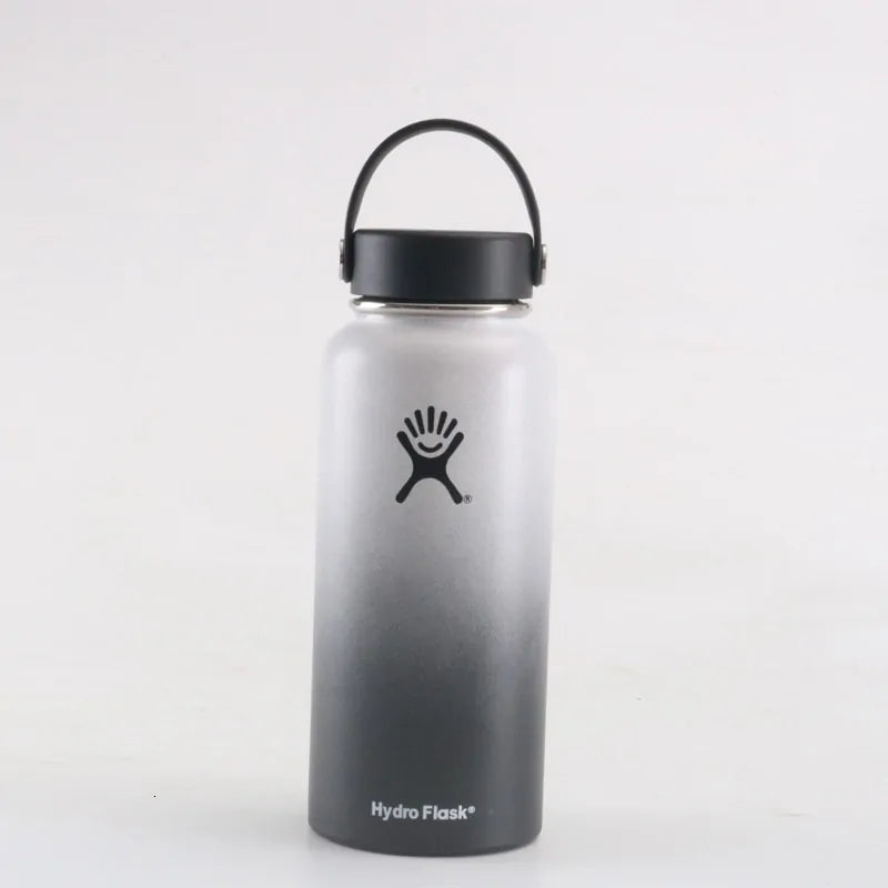 Hydro Flask Water Bottle