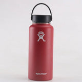 Hydro Flask Water Bottle