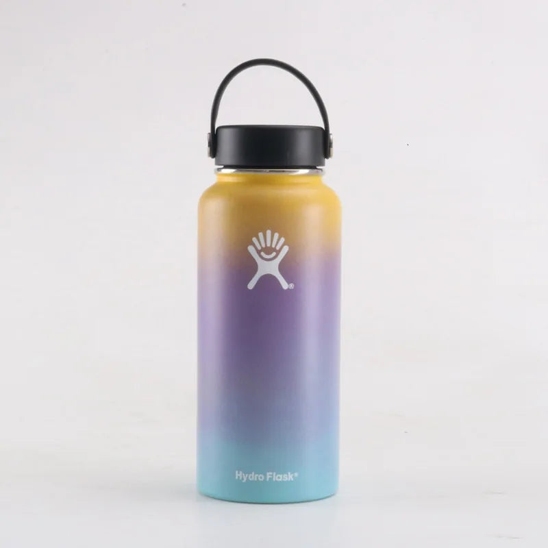 Hydro Flask Water Bottle