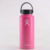 Hydro Flask Water Bottle