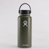 Hydro Flask Water Bottle