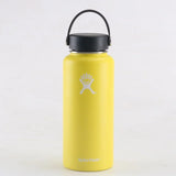 Hydro Flask Water Bottle