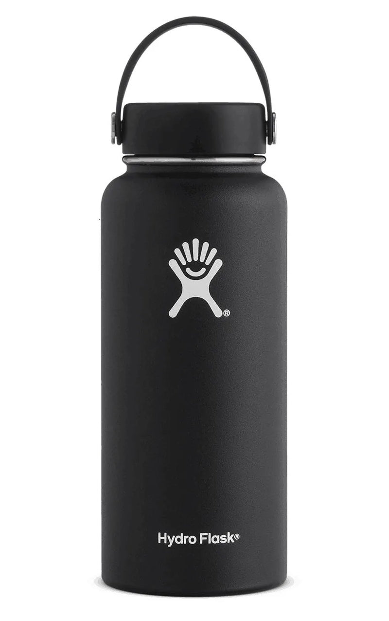 Hydro Flask Water Bottle