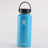 Hydro Flask Water Bottle