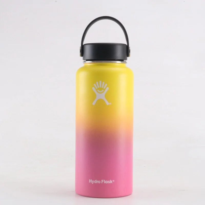 Hydro Flask Water Bottle