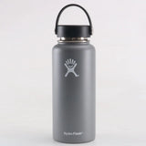 Hydro Flask Water Bottle