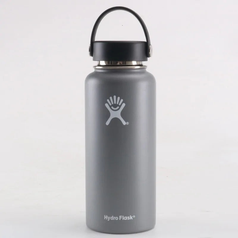 Hydro Flask Water Bottle