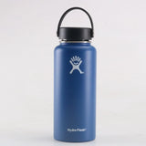 Hydro Flask Water Bottle